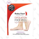Baby Foot | $20 | Ulta
